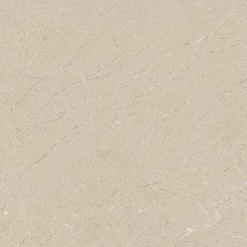Керамогранит Pav. Alpine beige as 60