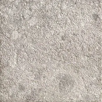 Керамогранит NORR VIT-RR01 NAT RET