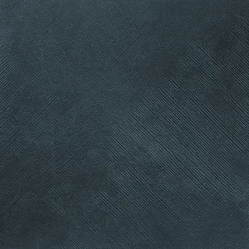 Керамогранит Ricamo grey 02 (010404001991)