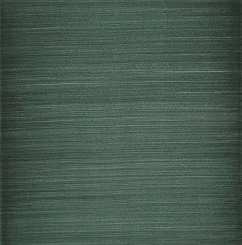 Керамогранит CORRISPONDENZA CZ6