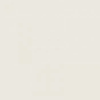 Керамогранит YOURCOLOR YC04 Непол.Рект. 60