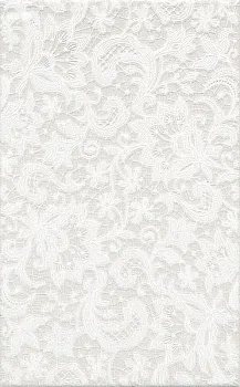 Настенная плитка 6321 Мерлетто структура