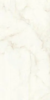 Керамогранит Marvel Shine Calacatta Delicato Silk (A3XA)