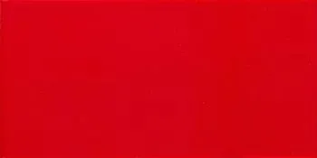 Настенная плитка Sandra Florian R (Red)