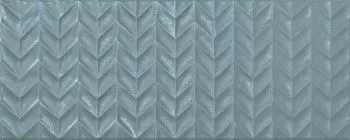 Настенная плитка ARTS TIP Blue