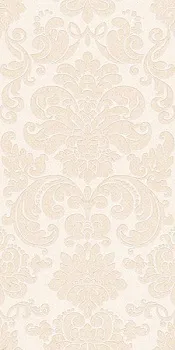 Настенная плитка DECOR DAMA