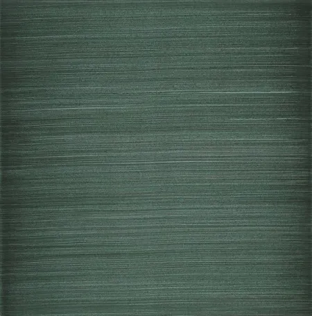 Керамогранит CORRISPONDENZA CZ6 (изображение)