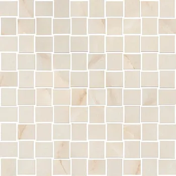 Мозаика GRACE CROSS ALABASTRO