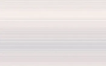 Плитка настенная Line Neutro