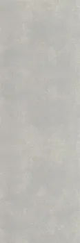 Керамогранит Coverlam Concrete Gris (78CO-31 (50-10)) 100x300x0.35 100х300