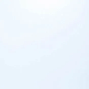 Керамогранит Special Sugar White (5041)