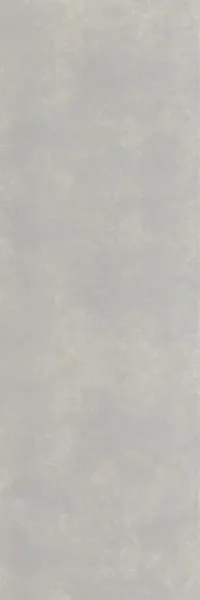 Керамогранит Coverlam Concrete Gris (78CO-31 (50-10)) 100x300x0.35 100х300