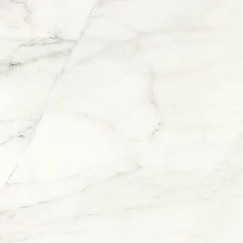 Керамогранит CANALGRANDE RET