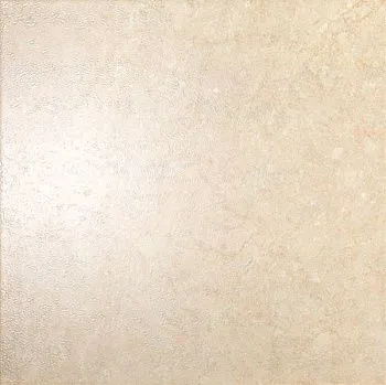 Керамогранит Феличе SG151200N