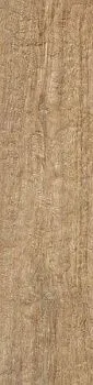Керамогранит Natural Life Wood Olive Grip (10мм) (610010000616)