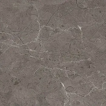 Напольная плитка Select Graphite