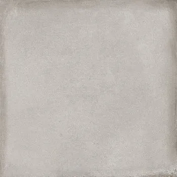 Напольная плитка HABIBAT Gris