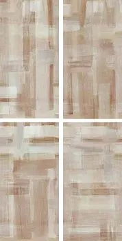 Керамогранит BRELIE BEIGE