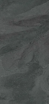 Керамогранит Coverlam Anna Purna Negro (78NN-97) 120х260x0.35 120х260
