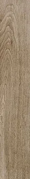 Керамогранит REX SELECTION AMBER OAK (737650)