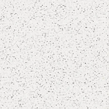 Керамогранит SEM.TESSERE STATUA.LUC C36M0YC