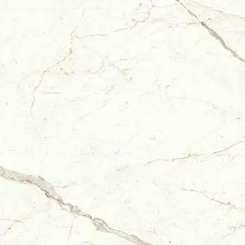 Керамогранит Marvel Shine Calacatta Prestigio Silk (A5TD)