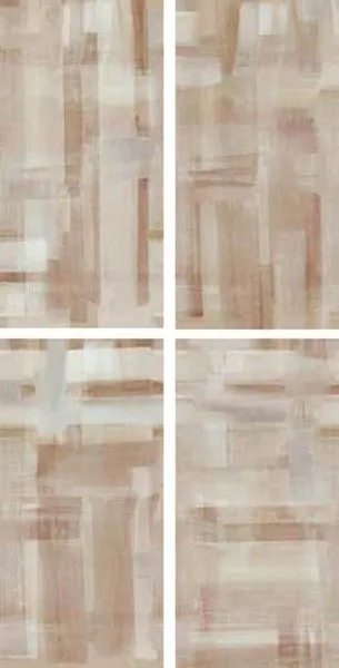 Керамогранит BRELIE BEIGE (изображение)