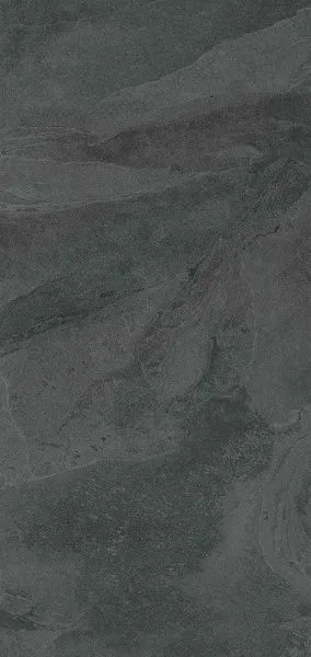 Керамогранит Coverlam Anna Purna Negro (78NN-97) 120х260x0.35 120х260