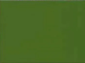 Цоколь Liso Verde