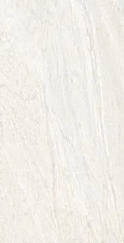 Керамогранит SAHARA BLANCO