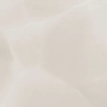 Керамогранит PAV GRAFT CREMA 787999890