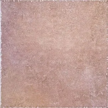 Керамогранит Old Stone G-181/S Красный