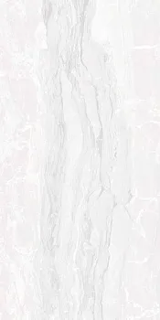 Керамогранит CASTLE BALMORAL LAPP/RETT