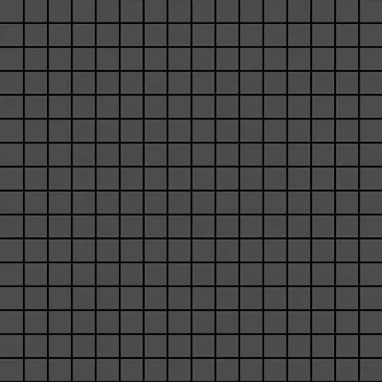 Мозаика Eclettica Anthracite M3S5