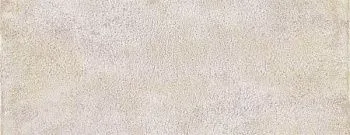 Настенная плитка Rev.RAKU CORD 100161