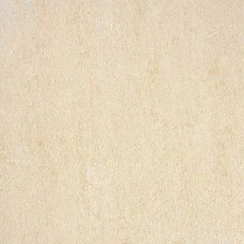 Керамогранит QUARZITE ANTARES nat