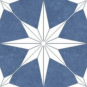 Керамогранит Stella Day