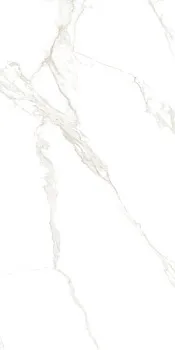 Керамогранит MUSEUM TORANO GOLD/EP