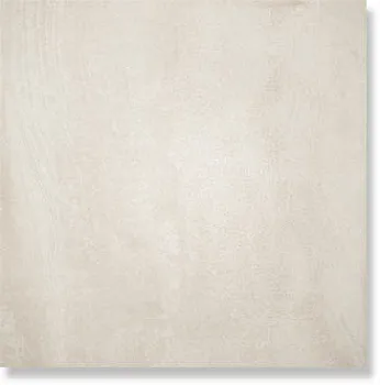 Напольная плитка EVOQUE WHITE BRILLANTE RT