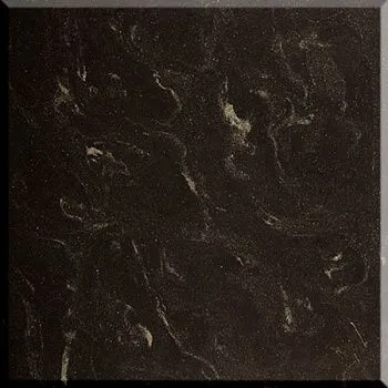 Керамогранит MR-05 Marmi полированный 40x40