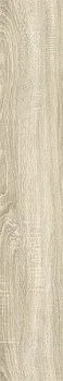 Керамогранит Laminat бежевый (541120)