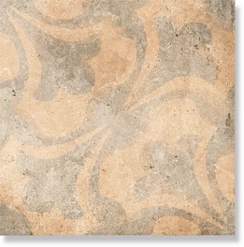 Вставка GT-242/t01 серый