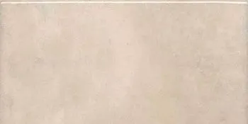 Настенная плитка 16012 Форио беж