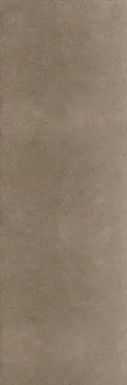 Керамогранит Coverlam Concrete Tabaco (78CO-21 (50-10)) 100x300x0.35 100х300