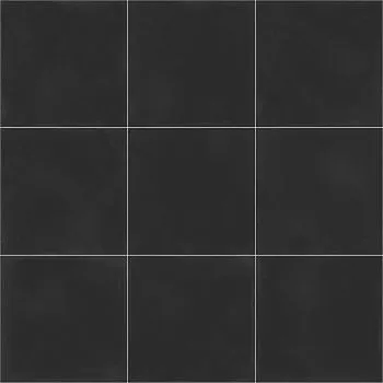 Керамогранит Vienna Black Natural (ACV000008) 59.2x59.2 59.2х59.2