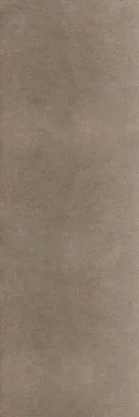Керамогранит Coverlam Concrete Tabaco (78CO-21 (50-10)) 100x300x0.35 100х300