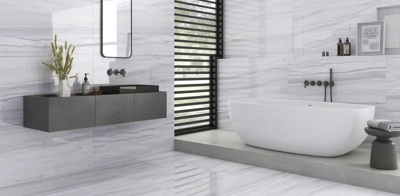  ICELAND от производителя Argenta –  фото