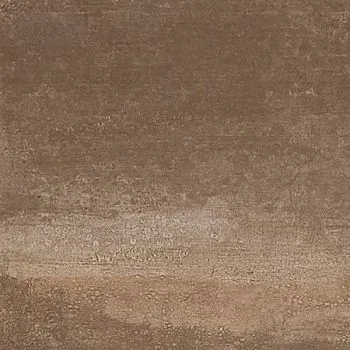 Керамогранит SHANON Oxide Rect.