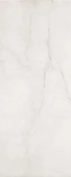 Настенная плитка GRACE STATUARIO