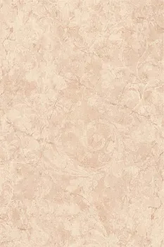 Настенная плитка Novella (C-NOK151R) темно-бежевая